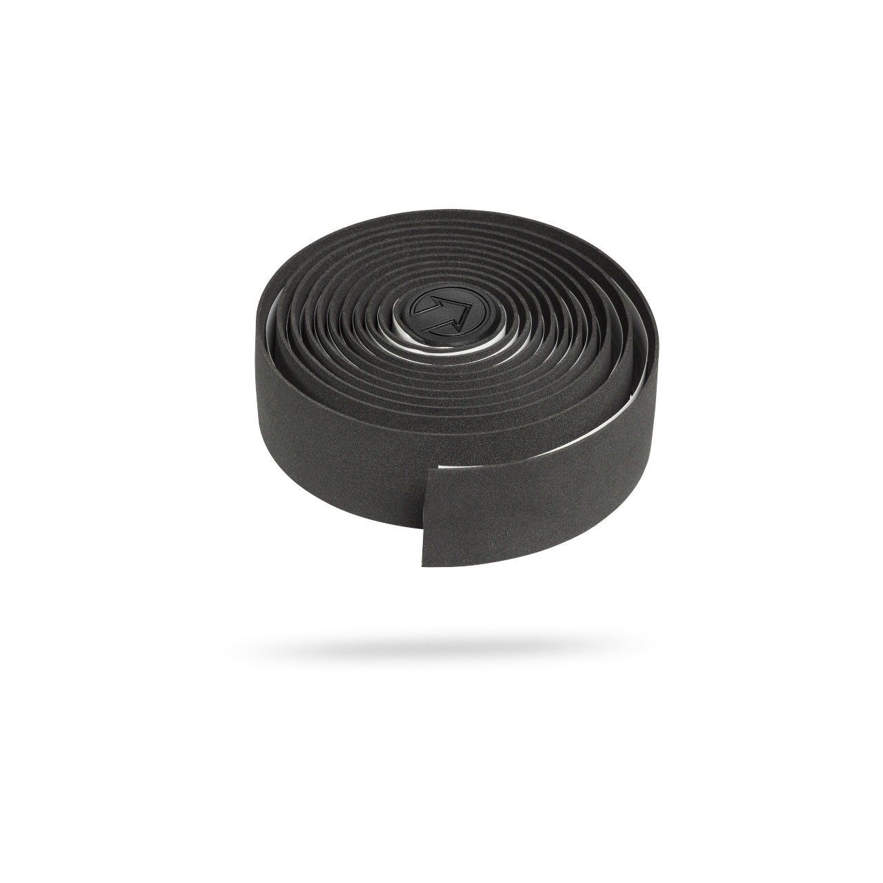 Pro Tape Sport Control Cinta Manillar Shimano Negro