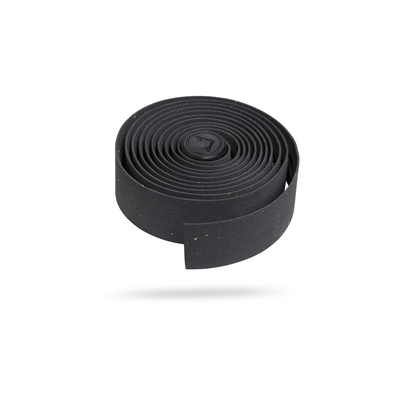 Pro Tape Classic Confort Cinta Manillar Shimano Eva/Corcho Negro