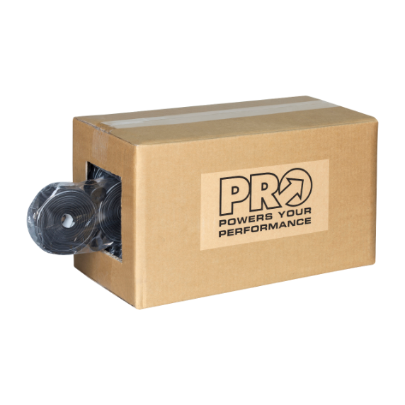 Cinta Manillar PRO Sport Control 25mm Negro