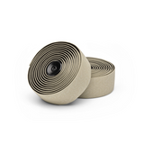 Pro Handlebar Tape Peaked Team Ltd 2.5mm Sabbia Beige PU