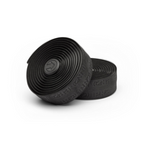 Pro Handlebar Tape Peaked Performance 2.5mm Nero EVA