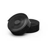 Pro Handlebar Tape Pursuit Performance 3mm Gloss Nero