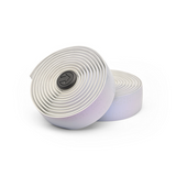 Pro Handlebar Tape Pursuit Performance 3mm Pearl Bianco