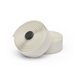 Pro Handlebar Tape Pursuit Sport 3mm Bianco EVA