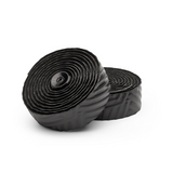 Pro Handlebar Tape Pioneer Team 3.5mm Nero PU