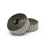 Pro Handlebar Tape Pioneer Team 3.5mm Sage Verde PU