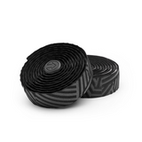 Pro Handlebar Tape Pioneer Performance 3.5mm Nero EVA