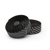 Pro Handlebar Tape Pioneer Performance 3.5mm Nero Grigio EVA