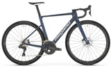 Biciclette Megamo Pulse 05 2026 Alpha Navy