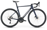Biciclette Megamo Pulse 20 2026 Alpha Navy