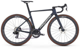 Biciclette Megamo Pulse 04 2026 Alpha Navy