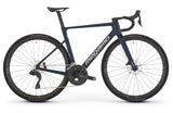 Biciclette Megamo Pulse 15 2026 Alpha Navy