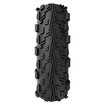 Cubierta Vittoria MTB Peyote XC Trail TLR G2 Marrón #3