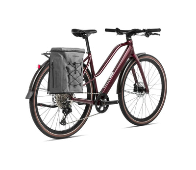 R308TTCC-W3-BACK-VIBE_MID_H10_EQ