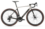 Biciclette Megamo Raise 07 2026 Jade Ud