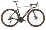 Biciclette Megamo Raise 15 2026 Jade Ud