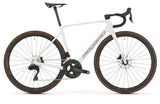 Biciclette Megamo Raise 15 2026 Bianco