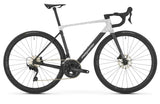 Biciclette Megamo Raise 20 2026 Jade Ud