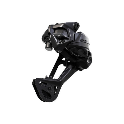 RD-M6250-SGS-shic219-primary_2
