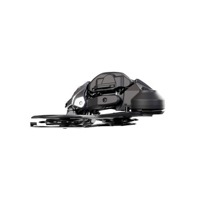 RD-M9250-SGS-shic219-primary_4