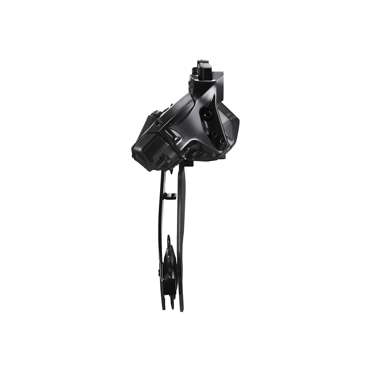 Cambio Shimano Ultegra RD-R8150 Di2 12v Direct Mount #2