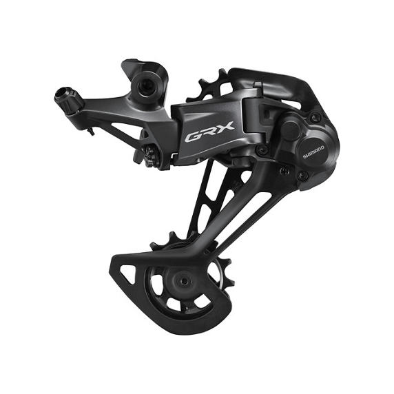 Cambio Shimano GRX RDRX822 12v