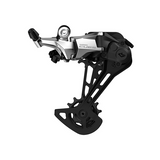 Deragliatore Posteriore Shimano Cues RD-U6000 10/11v Argento