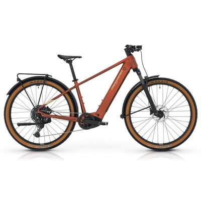 REACH_HT_10_SUV__BROWN-2826-29