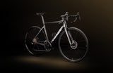 Biciclette Colnago Bike V4 105 Di2 Fulcrum R600 Vddk
