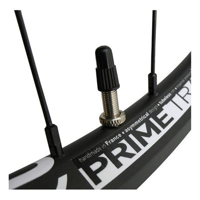 RP-44400-4