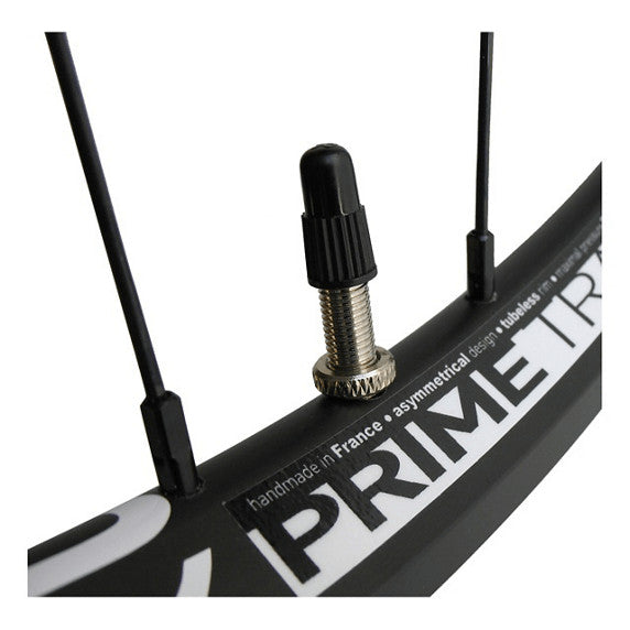 RP-44400-4