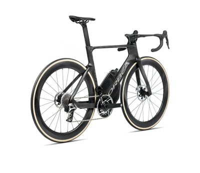 S132TTCC-CK-BACK-ORCA_AERO_M11eLTD