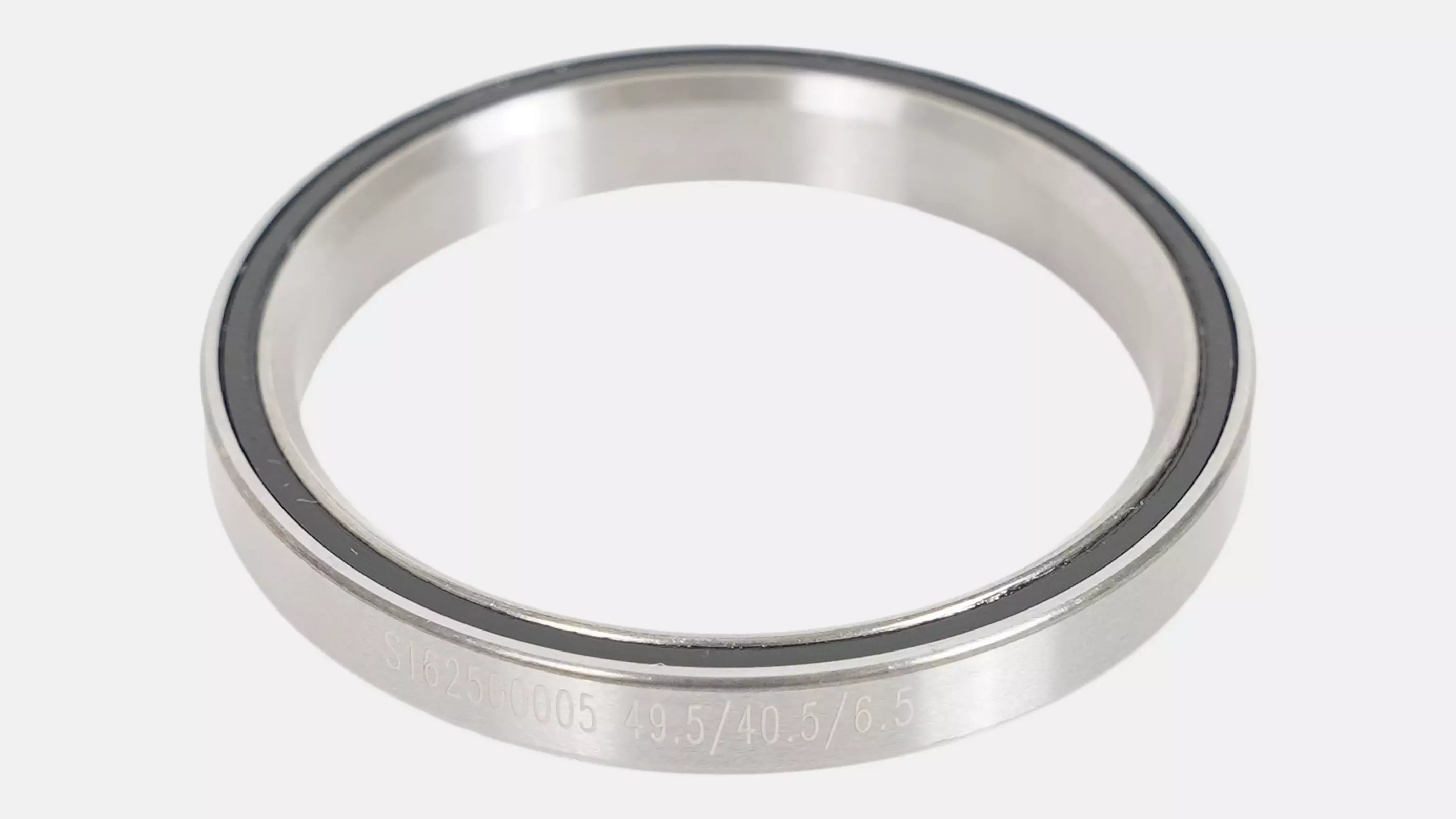 HDS MY19 Specialized Venge Headset Bearing 40.5mm Idx49.5mm Odx6.5mm W 1 Pc