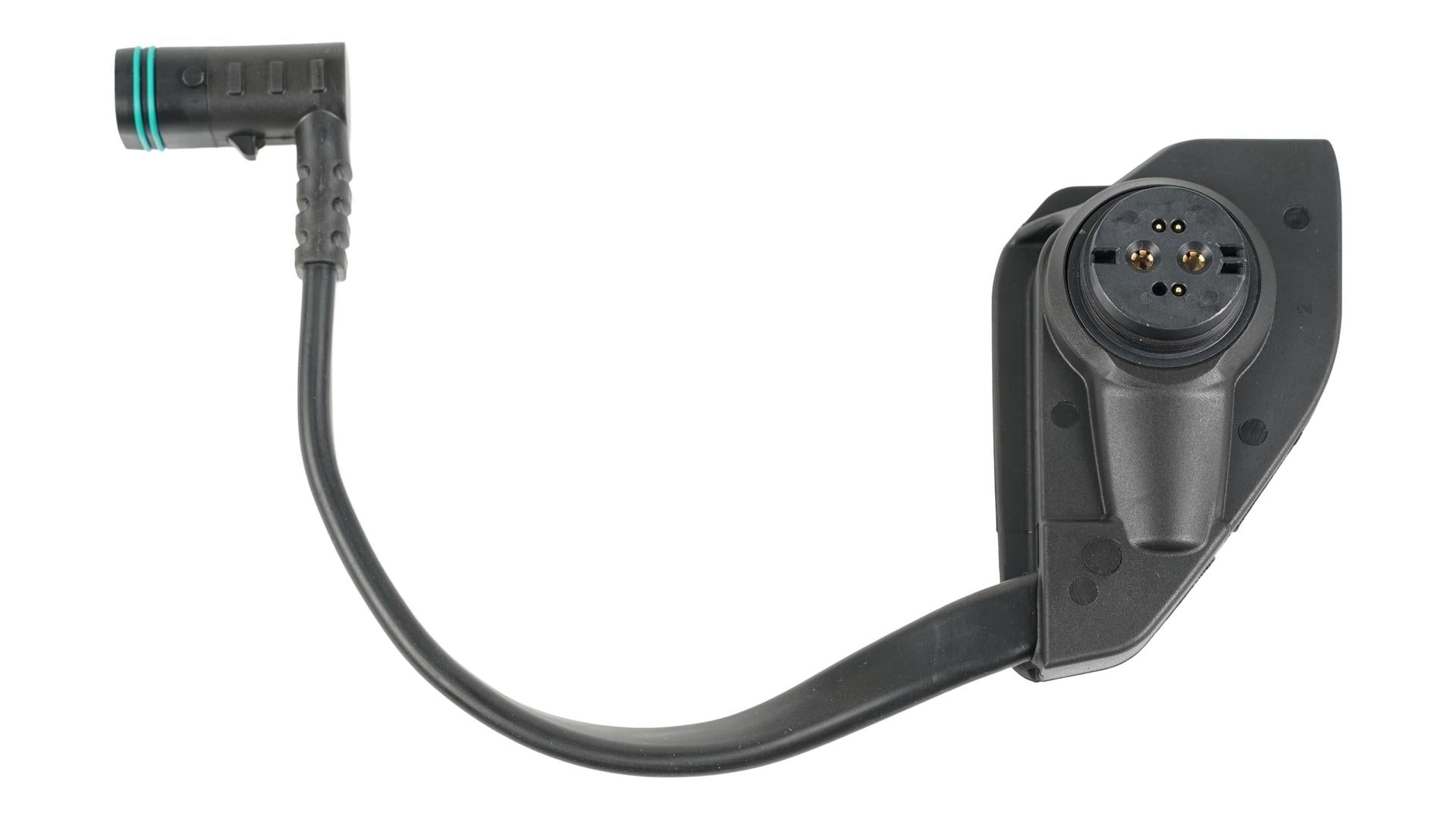 ELE Wiring Specialized Levo Gen2 Cableado Motor Batería 150mm (CCH-Z899A-A00) #2