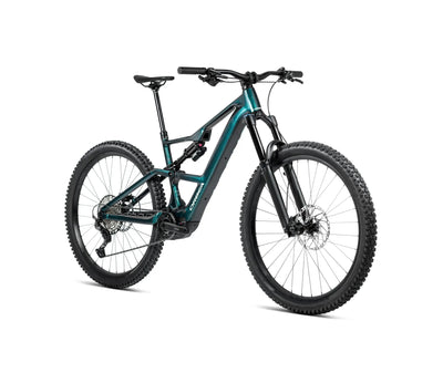 S335TTCC-ST-FRONT-RISE_LT_H10