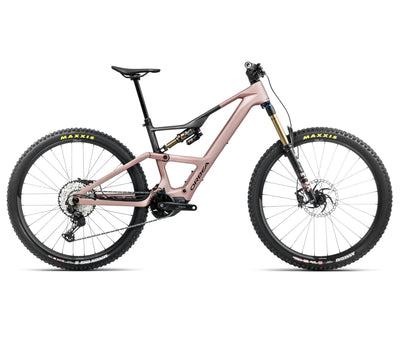 S338TTCC-SY-SIDE-RISE_LT_M10