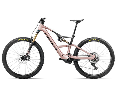 S338TTCC-SY-SIDE2-RISE_LT_M10