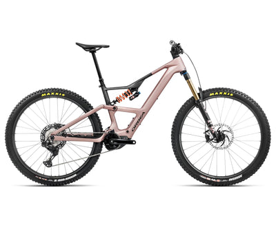 S339TTCC-SY-SIDE-RISE_LT_MTEAM