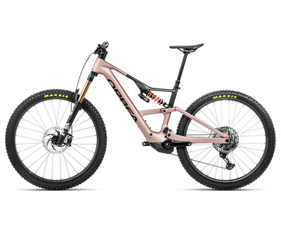 S339TTCC-SY-SIDE2-RISE_LT_MTEAM