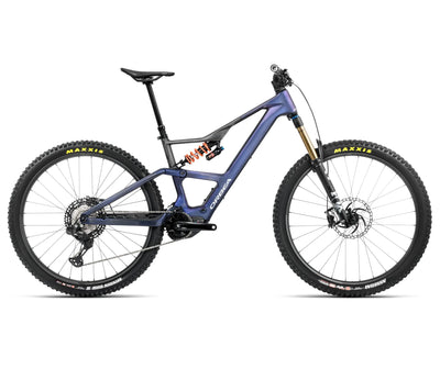 S339TTCC-SZ-SIDE-RISE_LT_MTEAM