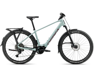 S362TTCC-W6-SIDE-KEMEN_ADV20