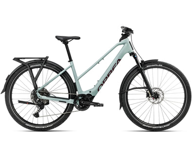 S366TTCC-W6-SIDE-KEMEN_ADV20_MID