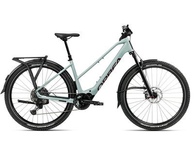 S367TTCC-W6-SIDE-KEMEN_ADV10_MID