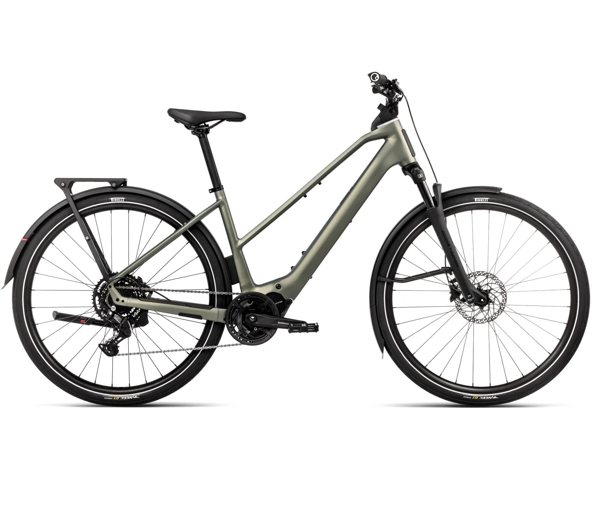 S373TTCC-W8-SIDE-KEMEN_TOUR30_MID