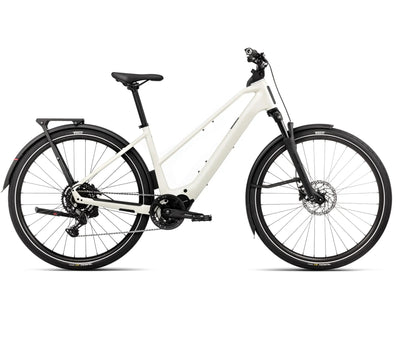 S373TTCC-W9-SIDE-KEMEN_TOUR30_MID