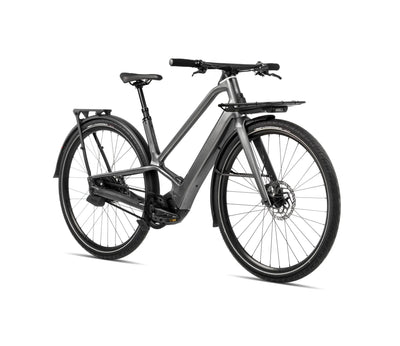 S378TTCC-WR-FRONT-DIEM_10