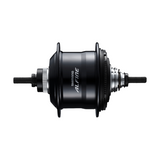 Mozzo Interno Shimano SG-S7001-11 Alfine Freno a Disco 11v 135/36 Nero