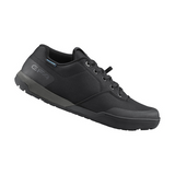 Shimano MTB Shoes SH-GF400 Unisex Nero