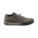 Shimano MTB Shoes SH-GF600 Unisex Marrone