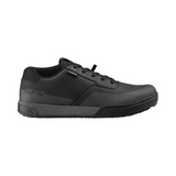 Shimano MTB Shoes SH-GF600 Unisex Nero